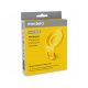  Medela membrana za pumpicu za grudi 101045060
