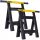 Stanley STST1-70559 Regulirajuća Kobylica 2szt. Stanley