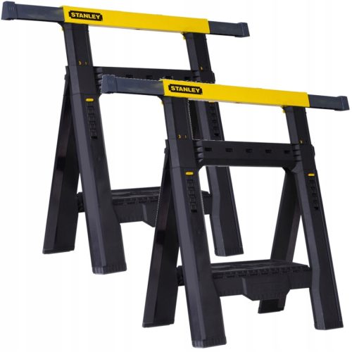 Stanley STST1-70559 Regulirajuća Kobylica 2szt. Stanley