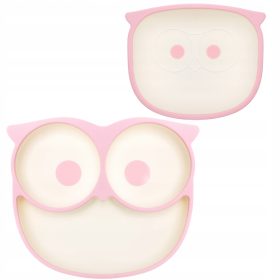  Coccoliamo silikonski set posuđa