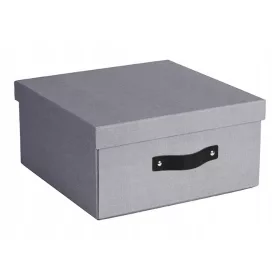 STORE BOX ORGANIZER CONTAINER SE