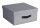 STORE BOX ORGANIZER CONTAINER SE