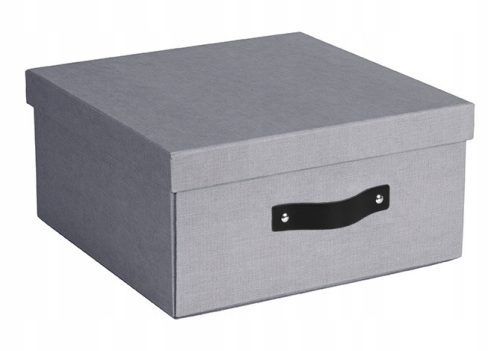 STORE BOX ORGANIZER CONTAINER SE