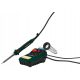  Grijano lemilo (otpor) Parkside 48 W