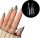 CLARESA STYLISTIC GORNJE FORME DUAL 120KOM BADEM