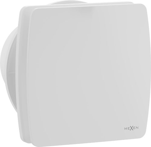 Mexen W9601-100-00 kupaonski ventilator 100 mm