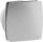 Mexen W9601-100H-11 kupaonski ventilator 100 mm