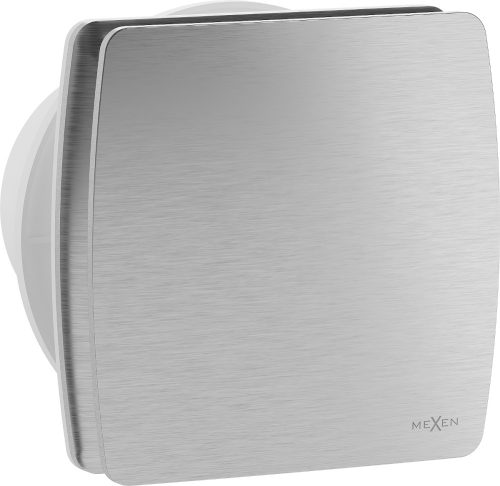 Mexen W9601-100H-11 kupaonski ventilator 100 mm