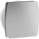 Mexen W9601-100H-11 kupaonski ventilator 100 mm