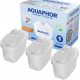 3x Filtr za vodu AQUAPHOR Maxfor+