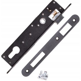 USKA BRAVA ZA WICKED GATES 90/22 INSERT LATCH