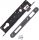 USKA BRAVA ZA WICKED GATES 90/22 INSERT LATCH