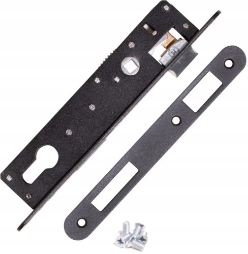 USKA BRAVA ZA WICKED GATES 90/22 INSERT LATCH