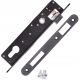 USKA BRAVA ZA WICKED GATES 90/22 INSERT LATCH