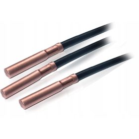    TECH Senzor temperature za centralno grijanje i regulator tople vode, 1,5 m