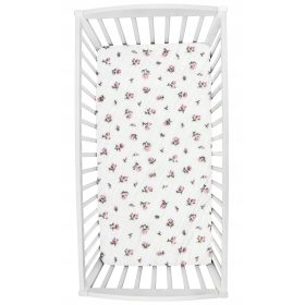  PLAHTA ZA KREVET, DODATNA KOLJEVKA, 50x90