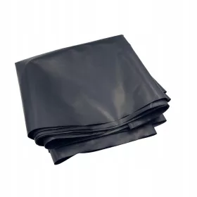 Naslovnica - Cerada 75 g/m2 4 x 6 m