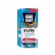  One Shot tekućina protiv buha 0,3 kg 100 ml