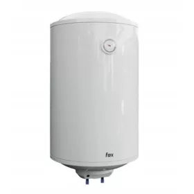  Galmet električni bojler Fox 50l 01-050000