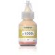 Brother Tinta za printere BT5000Y Žuta 48,8 ml