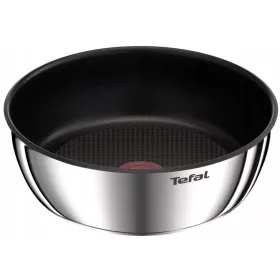    Tefal INGENIO EMOTION tradicionalna tava 24 cm neprijanjajuća (non-stick)