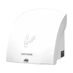 Sušilo za ruke Szron 1800 W