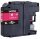 Brother LC525XLM Magenta Tintni Uložak