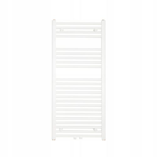 Kupaonski radijator CN-1100x500-D50-W bijeli