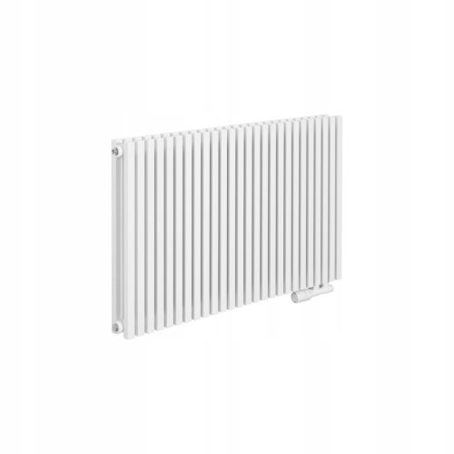  Horizontalni ukrasni radijator PO2 600x986mm bijeli