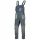 ART.MAS Classic Stretch Slim radne hlače