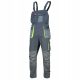 ART.MAS Classic Stretch Slim radne hlače