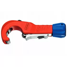 Knipex 90 31 02 SB škare za rezanje cijevi