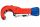 Knipex 90 31 02 SB škare za rezanje cijevi