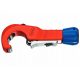 Knipex 90 31 02 SB škare za rezanje cijevi
