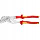  Knipex viljuškasti ključ 86 06 250