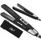 Beauty Limited MediumPlate pegla za kosu