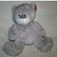 MEGA MEDO MASKOTA - Kvalitetna plišana igračka od QUALITY SOFT TOYS - Quality Collection, s priloženom darovnom karticom. Proizvedena prema najvišim standardima kvalitete u skladu s britanskim sigurno
