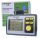 Regulator navodnjavanja Country Side 5544 za vrtove
