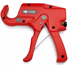 Knipex 94 10 185 škare za rezanje cijevi