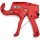 Knipex 94 10 185 škare za rezanje cijevi