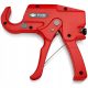Knipex 94 10 185 škare za rezanje cijevi