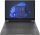 Laptop HP Victus 15,6'' IPS 16GB Intel Core i5 Win11