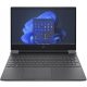Laptop HP Victus 15,6'' IPS 16GB Intel Core i5 Win11