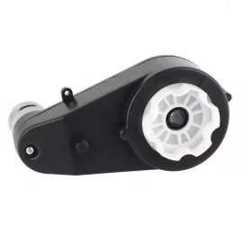  MOTOR PRIJENOS 12V 30000RPM ZA AUTO