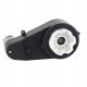  MOTOR PRIJENOS 12V 30000RPM ZA AUTO