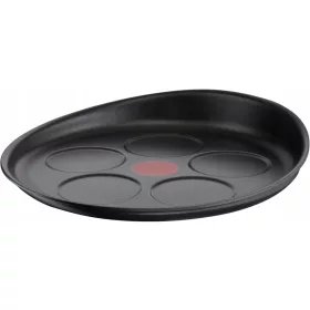    Tefal Unlimited tava za jaja i palačinke 27 cm neprijanjajuća (nonstick)
