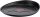  Tefal Unlimited tava za jaja i palačinke 27 cm neprijanjajuća (nonstick)
