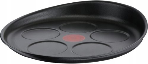  Tefal Unlimited tava za jaja i palačinke 27 cm neprijanjajuća (nonstick)