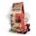  WIEJSKA ZOGRODA Govedina i puretina 20kg Crisps S