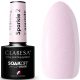 Clairesa Svjetlucava Hibridna Lakirna Boja Sparkle 2